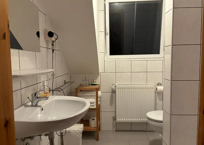 Moseltal * Lahnstein