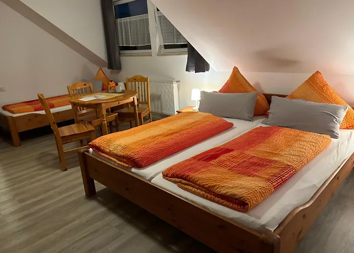 Moseltal * Lahnstein