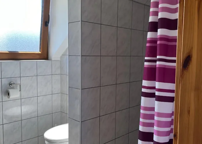 Moseltal * Lahnstein